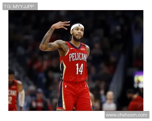 柔情鸟的传奇之路:从球场英雄到智慧教练的蜕变与探索