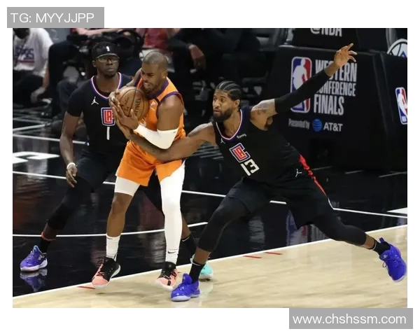 拥有独特足球签名鞋的球星及其背后故事分析