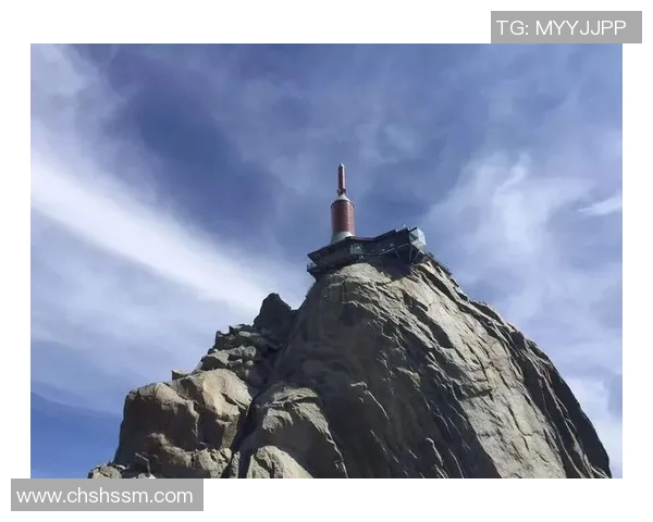 瑞士足球明星崛起之路：从阿尔卑斯山到世界赛场的光辉征程