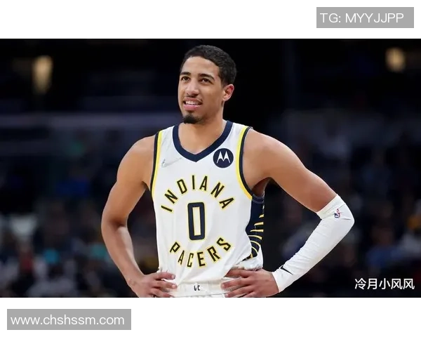 足球史上十大最令人失望的球星盘点与分析