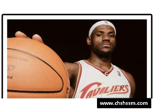 NBA球员泰森的职业生涯及其影响力